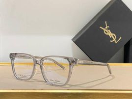 Picture of YSL Optical Glasses _SKUfw52149247fw